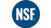 NSF International